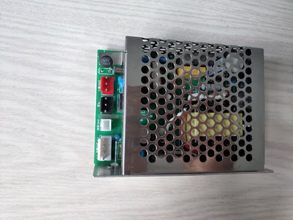 開關(guān)電源適配器